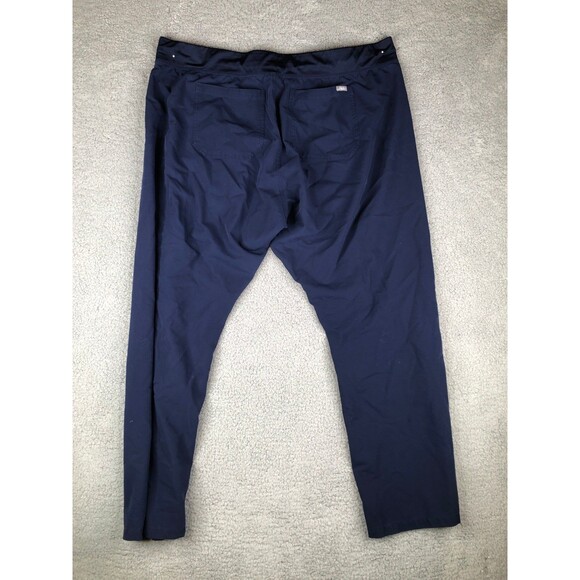Figs technical collection xxl navy - Picture 6 of 7